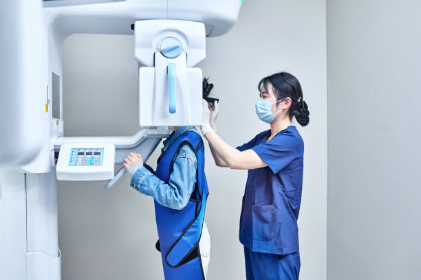 Best After-Hours Dental Care in Rock Falls, IL